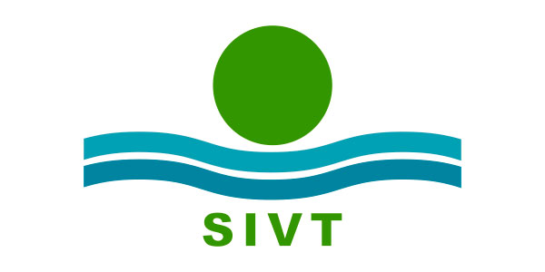 De nouvelles recrues pour le SIVT !
