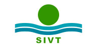 De nouvelles recrues pour le SIVT !
