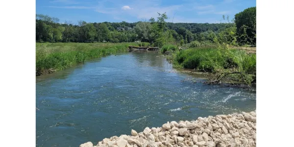 visuel Travaux RCE Beauvais - Mie au Roy