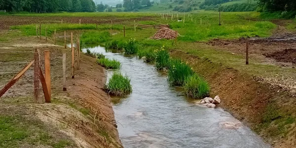 visuel Fin de chantier à Sully