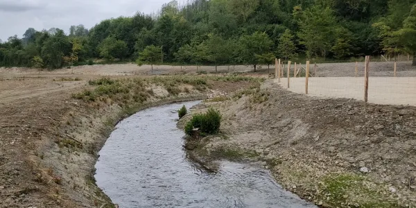 visuel Travaux RCE - Fontenay Torcy