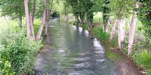 visuel Chantier à Saint-Omer-en-Chaussée