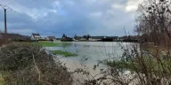 visuel Point 2 - Crues dans le Bassin du Thérain 